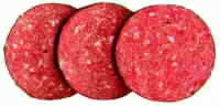 Homemade Summer Sausage